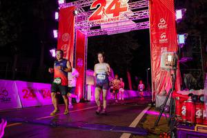 BIB: 
                            <button type="button" onclick="openModal(26545562)" class="btn btn-primary btn-sm float-right btn-popup" data-toggle="modal" data-target=".modal-high-quality">
                        <i class="fas fa-shopping-cart"></i> Add to Cart
                    </button>
                                            <button type="button" onclick="isThisMe(26545562, true)" class="btn btn-success btn-sm float-right btn-popup btn-isme hidden" data-toggle="tooltip" data-placement="bottom" title="นี่คือรูปของคุณใช่ไหม คลิกที่นี่เพื่อเอาเข้าอัลบั้ม">
                        <i class="fas fa-plus"></i> Add to album
                    </button>
                    <button type="button" onclick="isThisMe(26545562, false)" class="btn btn-warning btn-sm float-right btn-popup btn-isnotme hidden">
                        <i class="fas fa-ban"></i> Remove from album
                    </button>